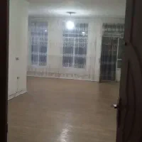 رهن-واجاره-طبقه-همکف-90-متری