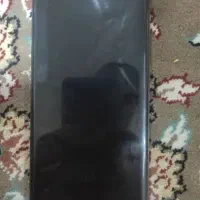 گوشی نوت ۱۳