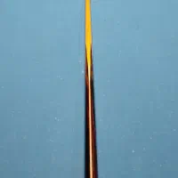 چوب بیلیارد پاکت نایت شات