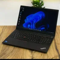 lenovoکم کار