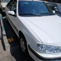 پرشیا مدل سال مشابه صفر بی رنگ ونقطه