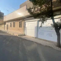 ویلایی-120-متری-باغنرده-مطهری