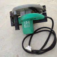 فروش اره دیسکی.|ابزارآلات|قشم, |دیوار