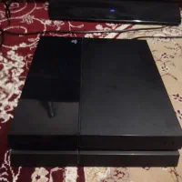 ps4کپی خور