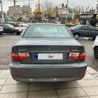 سمندef7 مدل 99|خودرو سواری و وانت|اردبیل, |دیوار