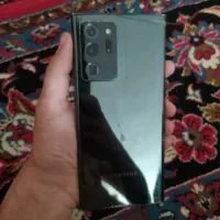 سامسونگ نوت 20 اولترا|موبایل|کرمانشاه, |دیوار