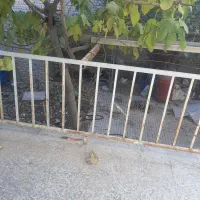 جوشکار سیار