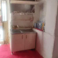 خانه ویلایی