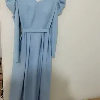 لباس مجلسی سایز ۳۶ الی ۳۸