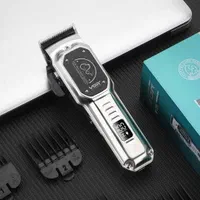 ماشین اصلاح حیوانات مناسب برای سگ گربه خرگوش و بز|لوازم جانبی حیوانات|رشت, کوی طالقانی|دیوار