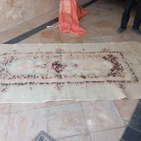 جفت نمدبزرگ