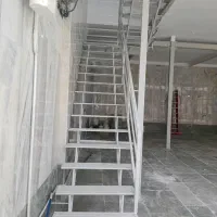 رهن-و-اجاره