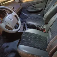 وانت آریسان 2 مدل 403|خودرو سواری و وانت|شوشتر, |دیوار