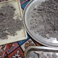 خاک کاتالیز فروشی