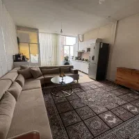 رهن خانه ۷۵ متری