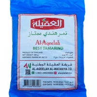 تمر هندی کشتی و العقیله اصل و تمرهندی بدون هسته|خوردنی و آشامیدنی|کرج, کوی کارمندان جنوبی|دیوار