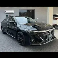 آریزو8|خودرو سواری و وانت|تبریز, |دیوار