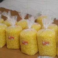شیرنی چای وشکرپنیر|خوردنی و آشامیدنی|تبریز, |دیوار