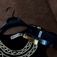 شومیز|لباس|گرگان, |دیوار
