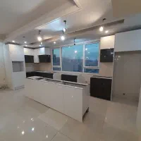 ۱۴۹ متر /تک واحده /سه خواب/مقداد