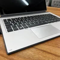 ظرافت تبلت قدرت لپتاپ/ Elite X/ انواع مدل/ تاچ/ i7|رایانه همراه|مشهد, کوه سنگی|دیوار