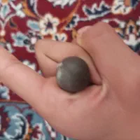 سنگ|کلکسیون اشیاء عتیقه|شیروان (خراسان), |دیوار