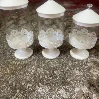 ظروف پذیرایی