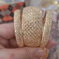 طلا ویژه بانوان