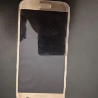 گوشی های سری j و s و a|موبایل|قم, پردیسان|دیوار