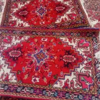 یک جفت فرش ۱×۱۵۰