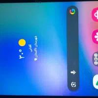 گوشی سامسونگa05s