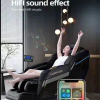 صندلی ماساژور فیت ورست ۲۹ پیش الباقی ۱۰تا ۱۳ تومان|تجهیزات ورزشی|تهران, سعادت‌آباد|دیوار