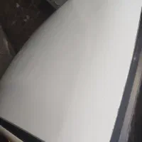 فروش پراید|خودرو سواری و وانت|میاندوآب, |دیوار