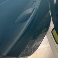 سوناتا وای اف مدل 2012 صفر|خودرو سواری و وانت|رباطکریم, رباطکریم|دیوار