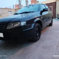 سورن موتور معمولی اورحال شده