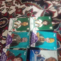 کیمدی|کلکسیون و سرگرمی|پیر بکران, |دیوار