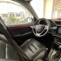 Mvm x 33s|خودرو سواری و وانت|کرج, جهانشهر|دیوار