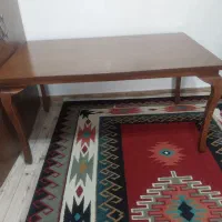 میز غذا خوری