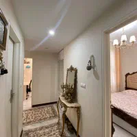 65 متری خیابان خدابنده لو|اجارهٔ آپارتمان|ری, منصوریه منگل|دیوار