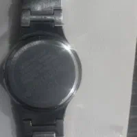 ساعت آب کاری شده با طلای ۲۳ عیار|ساعت|کرج, شهرک جهان‌نما|دیوار