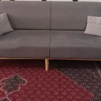 مبل|مبلمان خانگی و میز عسلی|گلپایگان, |دیوار