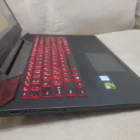 لپ تاپ لنوو گیمینگ|رایانه همراه|تهران, سلسبیل شمالی|دیوار