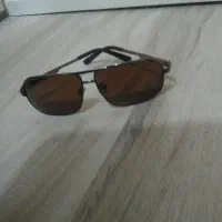 عینک آفتابیporshe design