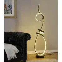 تولیدی لوسترای مدرن|لوستر و چراغ آویز|رشت, بازار|دیوار