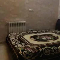 فروش آپارتمان ۸۴ متری۲خوابه۳ طرف نور جی شهید رجایی|فروش آپارتمان|اصفهان, شهید رجایی|دیوار