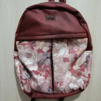 کیف کوله