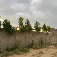 فروش زمین ۲۵۰ متری کردان سهیلیه زعفرانیه اقبالیه|فروش زمین و ملک کلنگی|کرج, فاز ۲ مهرشهر|دیوار