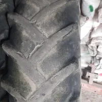 لاستیک تراکتور ۳۹۹