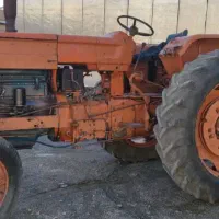 رومانی سخت پسند