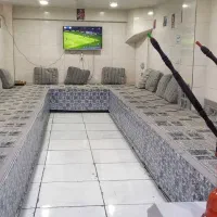 چایخانه|خدمات پذیرایی، مراسم|بیرجند, |دیوار